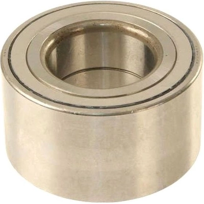 Front Wheel Bearing by NSK - 43BWD06 pa1