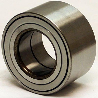 Front Wheel Bearing by NSK - 43BWD06 pa3