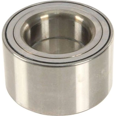 Front Wheel Bearing by NSK - 43BWD12 pa1