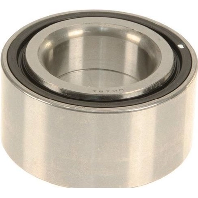 Front Wheel Bearing by NSK - 43BWD14 pa1