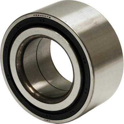 NSK - 45BWD07 - Front Wheel Bearing pa5