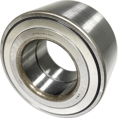 NSK - 45BWD10 - Front Wheel Bearing pa6