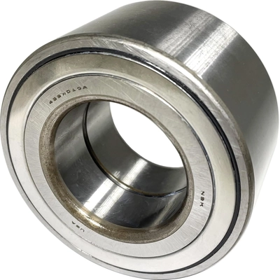 NSK - 45BWD10 - Front Wheel Bearing pa7