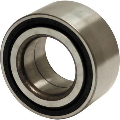 NSK - 45BWD12 - Front Wheel Bearing pa5