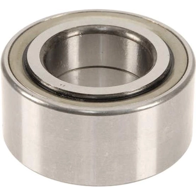 Front Wheel Bearing by NSK - 45BWD03 pa1