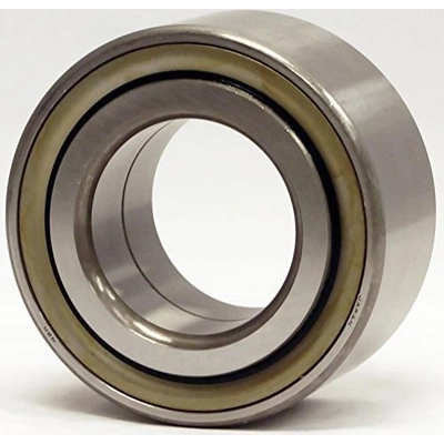 Front Wheel Bearing by NSK - 45BWD03 pa4