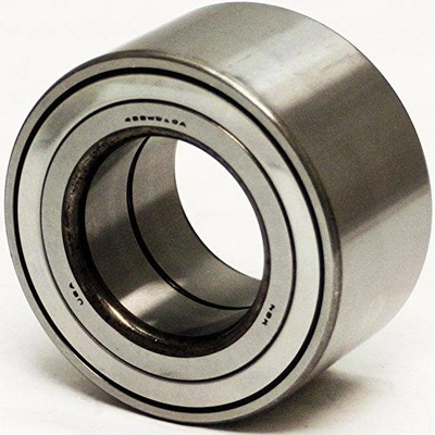 NSK - 45BWD10 - Front Wheel Bearing pa4