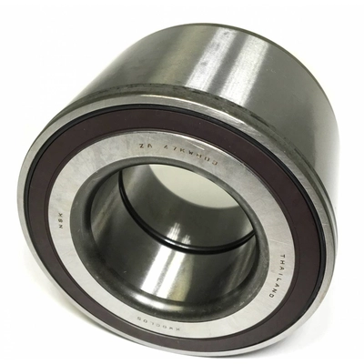 NSK - 47KWD03 - Wheel Bearing pa3