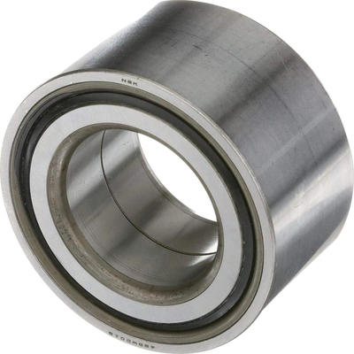 NSK - 49BWD01 - Wheel Bearing pa5