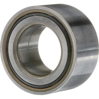 NSK - 49BWD01 - Wheel Bearing pa6