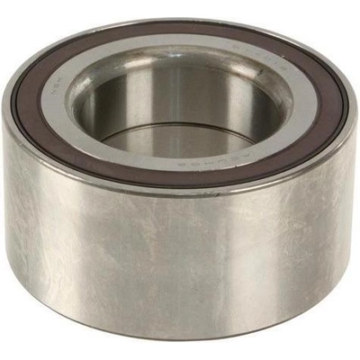 Front Wheel Bearing by NSK - 51BWD01 pa1