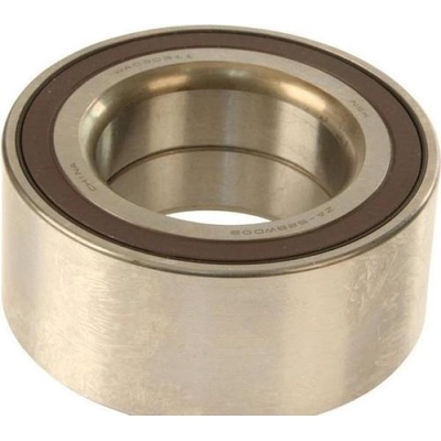 Front Wheel Bearing by NSK - 52BWD02 pa2