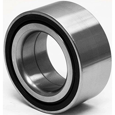 Front Wheel Bearing by NSK - 52BWD02 pa4