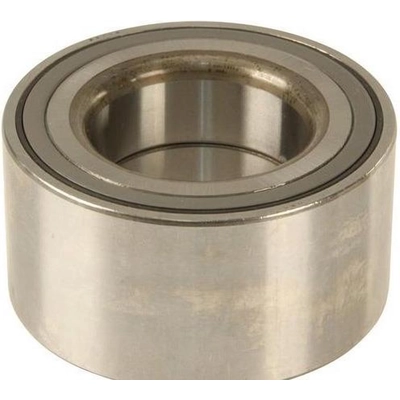 Front Wheel Bearing by NSK - 54BWD02 pa1