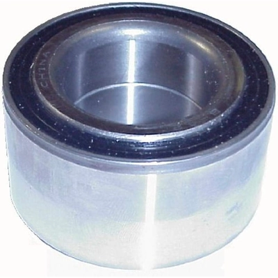 POWER TRAIN COMPONENTS - PT513006 - Bearing pa1