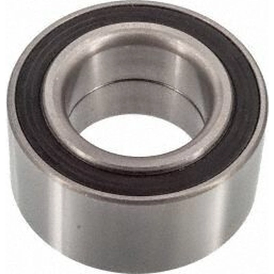 POWER TRAIN COMPONENTS - PT513006 - Bearing pa3
