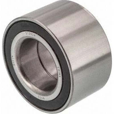 POWER TRAIN COMPONENTS - PT513024 - Front Wheel Bearing pa1
