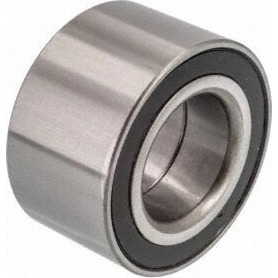 POWER TRAIN COMPONENTS - PT513024 - Front Wheel Bearing pa2