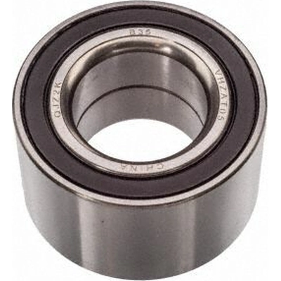 Front Wheel Bearing by POWER TRAIN COMPONENTS - PTB35 pa2