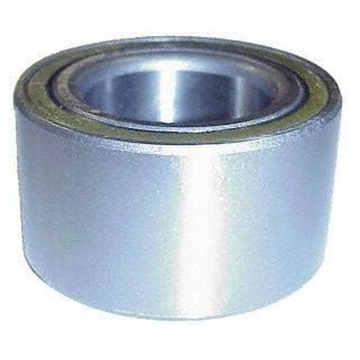 POWER TRAIN COMPONENTS - PTB38 - Front Wheel Bearing pa1