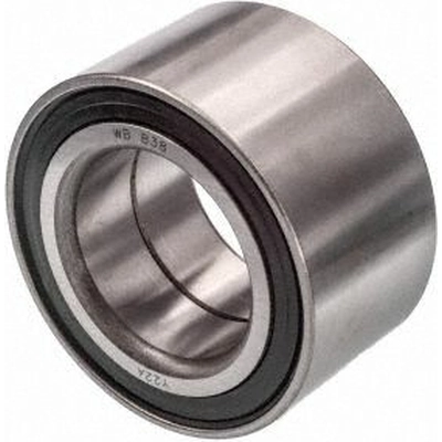 POWER TRAIN COMPONENTS - PTB38 - Front Wheel Bearing pa4