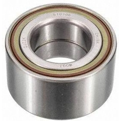 Front Wheel Bearing by POWER TRAIN COMPONENTS - PT510106 pa4