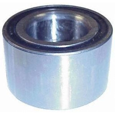 Front Wheel Bearing by POWER TRAIN COMPONENTS - PTB35 pa1