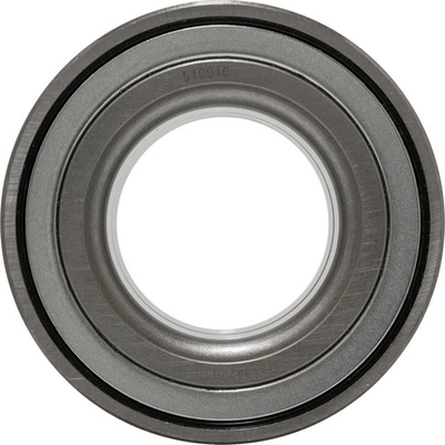 Front Wheel Bearing by QUALITY-BUILT - WH510010 pa8