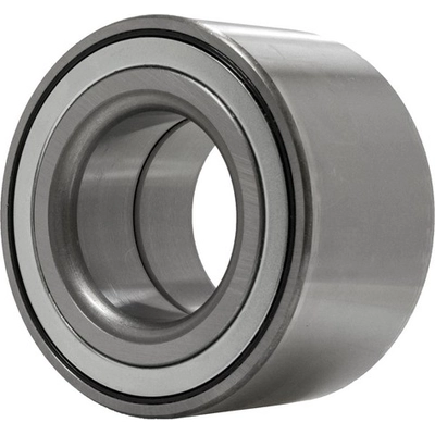 Front Wheel Bearing by QUALITY-BUILT - WH510010 pa9