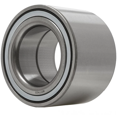 QUALITY-BUILT - WH510028 - Wheel Bearing pa3