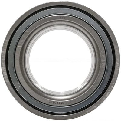 QUALITY-BUILT - WH510028 - Wheel Bearing pa4