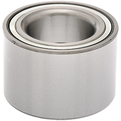 QUALITY-BUILT - WH510028 - Wheel Bearing pa5