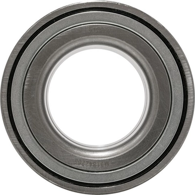Front Wheel Bearing by QUALITY-BUILT - WH510070 pa4
