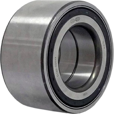 QUALITY-BUILT - WH510093 - Front Passenger Side Wheel Bearing pa2