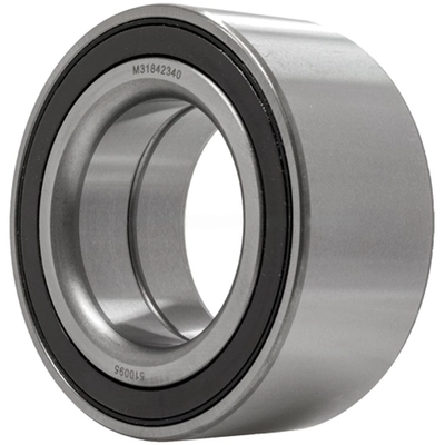 QUALITY-BUILT - WH510095 - Front Passenger Side Wheel Bearing pa1