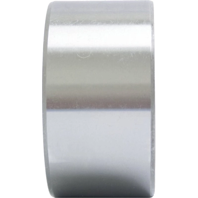 QUALITY-BUILT - WH510100 - Front Wheel Bearing pa2