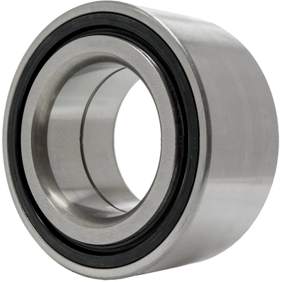 QUALITY-BUILT - WH510118 - Front Wheel Bearing pa1