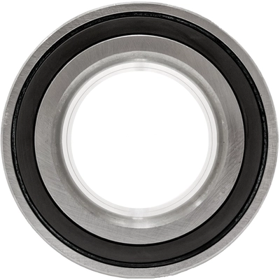 QUALITY-BUILT - WH510118 - Front Wheel Bearing pa2