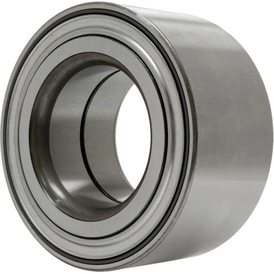 Front Wheel Bearing by QUALITY-BUILT - WH511043 pa1
