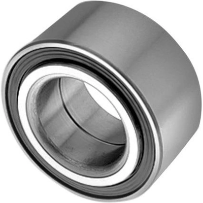 Front Wheel Bearing by QUALITY-BUILT - WH510030 pa2