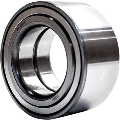 Front Wheel Bearing by QUALITY-BUILT - WH510085 pa3