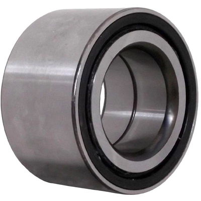 Front Wheel Bearing by QUALITY-BUILT - WH510089 pa1