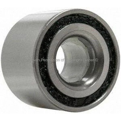 Front Wheel Bearing by QUALITY-BUILT - WH513031 pa2