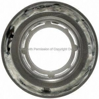 Front Wheel Bearing by QUALITY-BUILT - WH517008 pa3