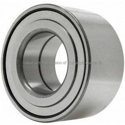 Front Wheel Bearing by QUALITY-BUILT - WH800503 pa1