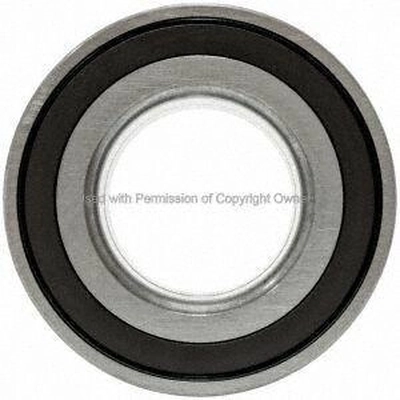 Front Wheel Bearing by QUALITY-BUILT - WH800503 pa2