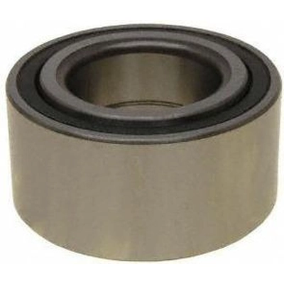 Front Wheel Bearing by RAYBESTOS - 710030 pa1