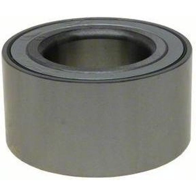Front Wheel Bearing by RAYBESTOS - 710056 pa4
