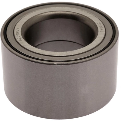 Front Wheel Bearing by RAYBESTOS - 710060 pa1