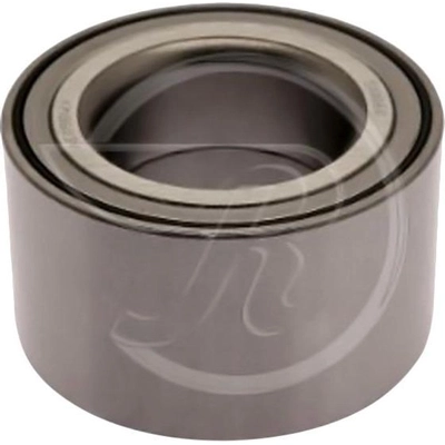 Front Wheel Bearing by RAYBESTOS - 710060 pa5